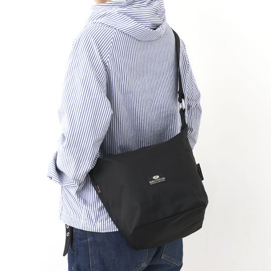 BAG'n'NOUN Online Shop