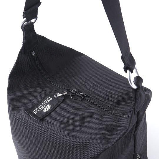 BAG'n'NOUN Online Shop