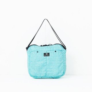 <img class='new_mark_img1' src='https://img.shop-pro.jp/img/new/icons24.gif' style='border:none;display:inline;margin:0px;padding:0px;width:auto;' />【SALE】POCHETTE 'NET/L'