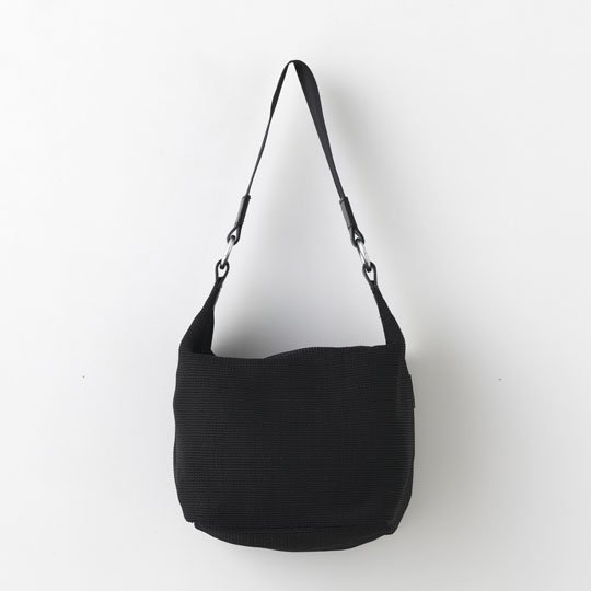 BAG'n'NOUN Online Shop