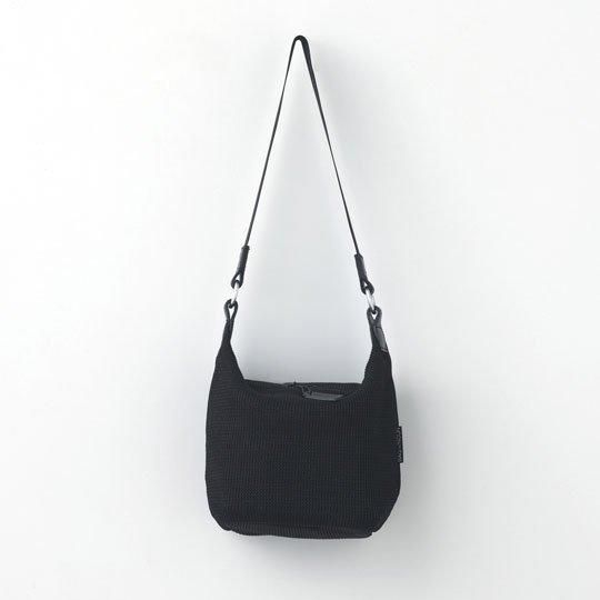 BAG'n'NOUN Online Shop