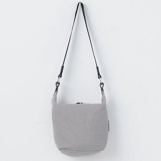 BAG'n'NOUN Online Shop