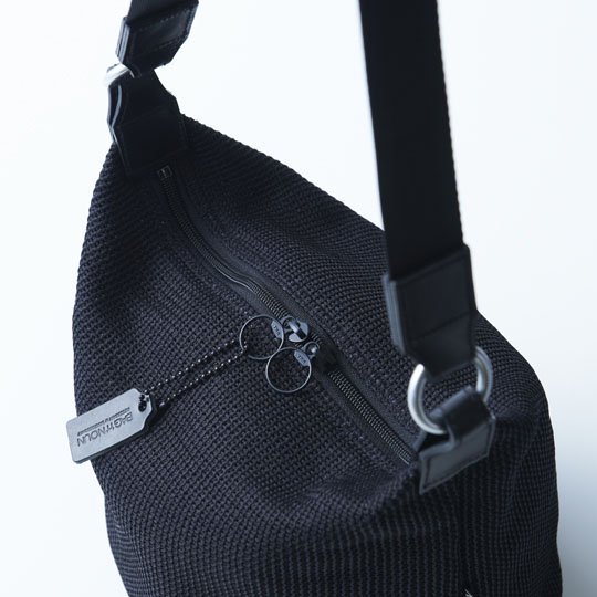 BAG'n'NOUN Online Shop