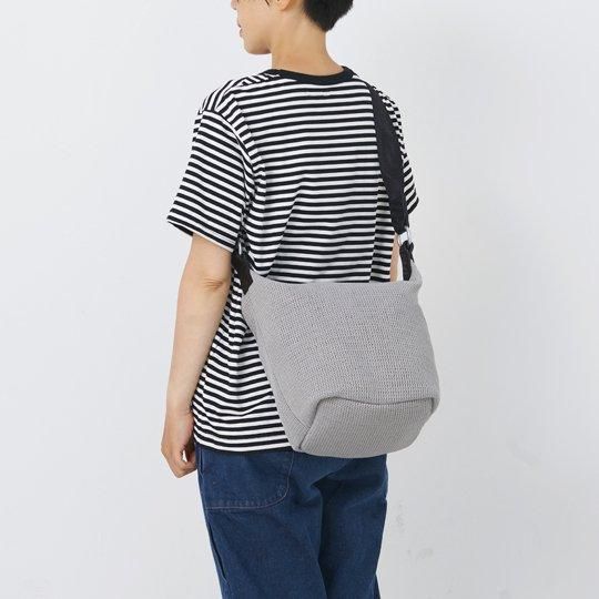 BAG'n'NOUN Online Shop