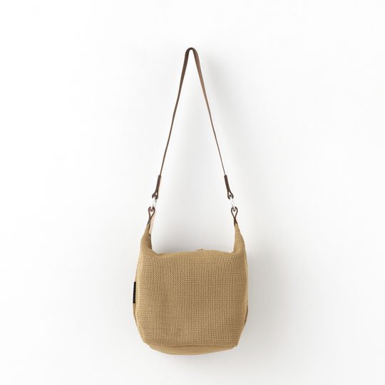 BAG'n'NOUN Online Shop