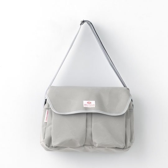 BAG'n'NOUN Online Shop