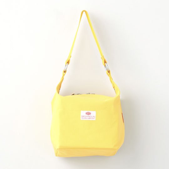 BAG'n'NOUN Online Shop