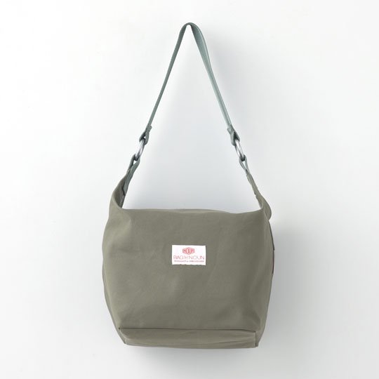 BAG'n'NOUN Online Shop