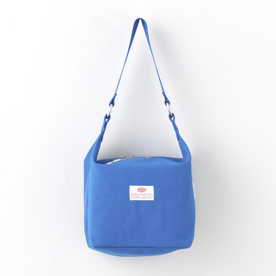 BAG'n'NOUN Online Shop