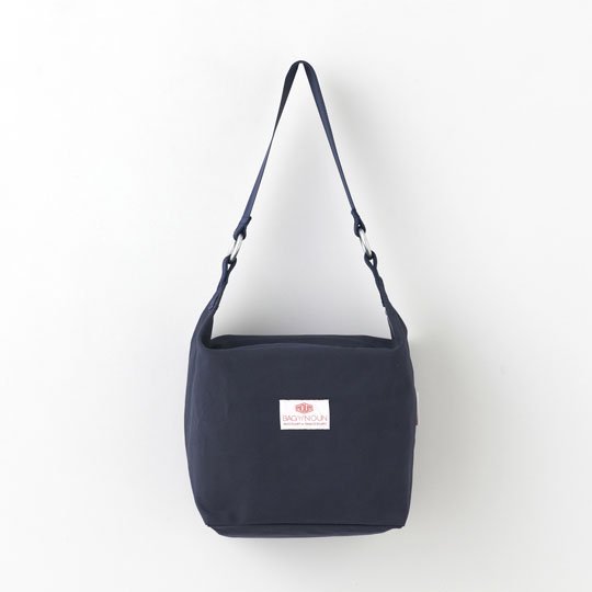 BAG'n'NOUN Online Shop