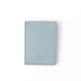 <img class='new_mark_img1' src='https://img.shop-pro.jp/img/new/icons20.gif' style='border:none;display:inline;margin:0px;padding:0px;width:auto;' />【SALE】LEATHER PASS CASE