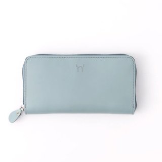 <img class='new_mark_img1' src='https://img.shop-pro.jp/img/new/icons20.gif' style='border:none;display:inline;margin:0px;padding:0px;width:auto;' />【SALE】LEATHER ZIP LONG WALLET
