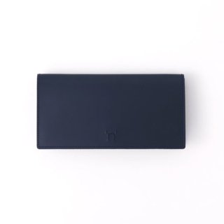 <img class='new_mark_img1' src='https://img.shop-pro.jp/img/new/icons20.gif' style='border:none;display:inline;margin:0px;padding:0px;width:auto;' />【SALE】LEATHER LONG WALLET