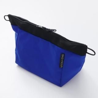 その他 - bag'n'noun necessary or unnecessary バッグンナウン