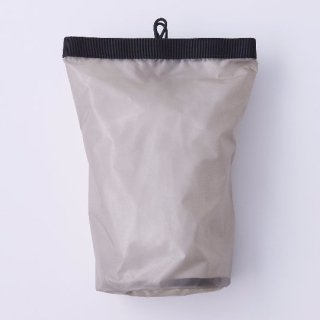 CAMP POUCH 'M'