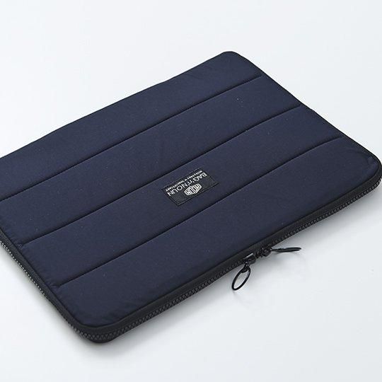 BAG'n'NOUN Online Shop