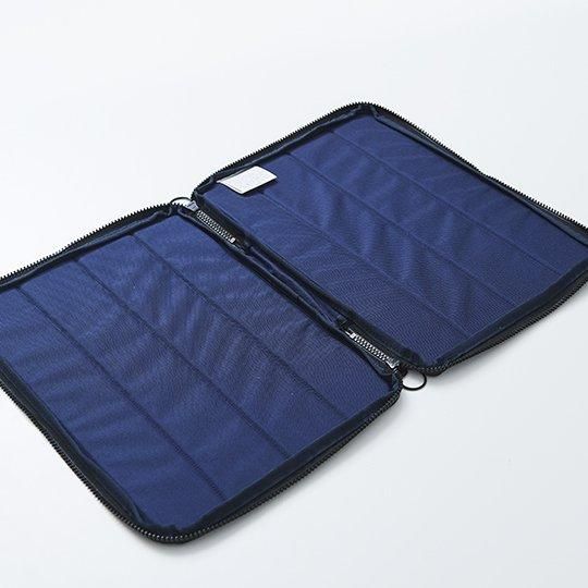 BAG'n'NOUN Online Shop