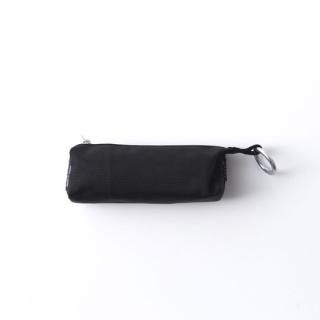 その他 - bag'n'noun necessary or unnecessary バッグンナウン