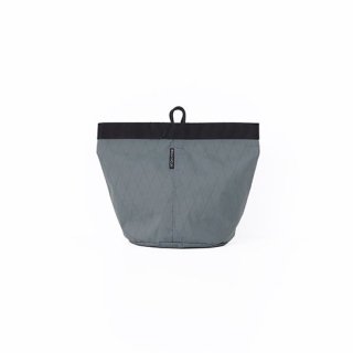 <img class='new_mark_img1' src='https://img.shop-pro.jp/img/new/icons20.gif' style='border:none;display:inline;margin:0px;padding:0px;width:auto;' />【SALE】POUCH 'S' X-PAK