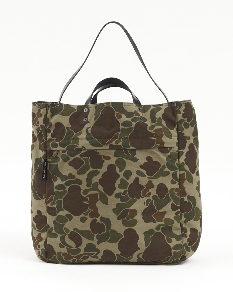 BAG'n'NOUN Online Shop