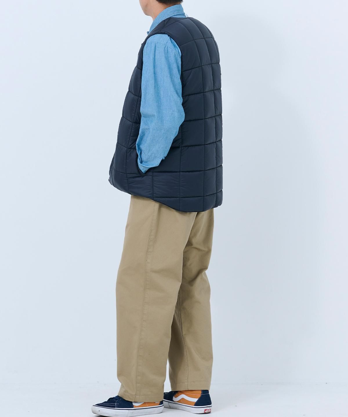 mamborama Online Shop