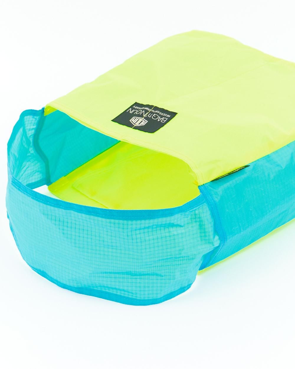 JELLY JOINER 'M' - bag'n'noun necessary or unnecessary