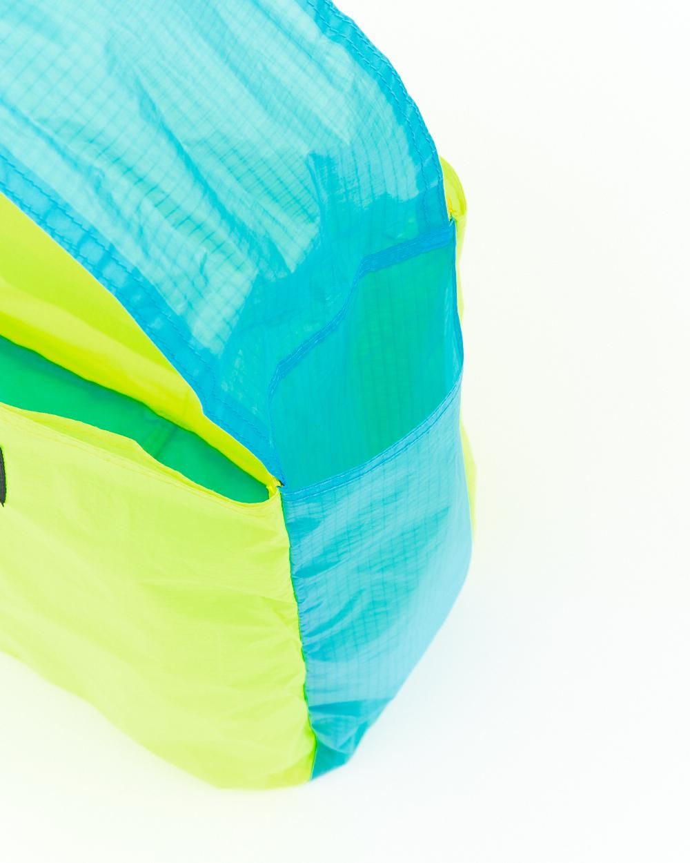 BAG ‘n’ NOUN / バッグンナウン JELLY JOINER 'M' JELLY JOINER 'M' - bag'n'noun necessary or unnecessary