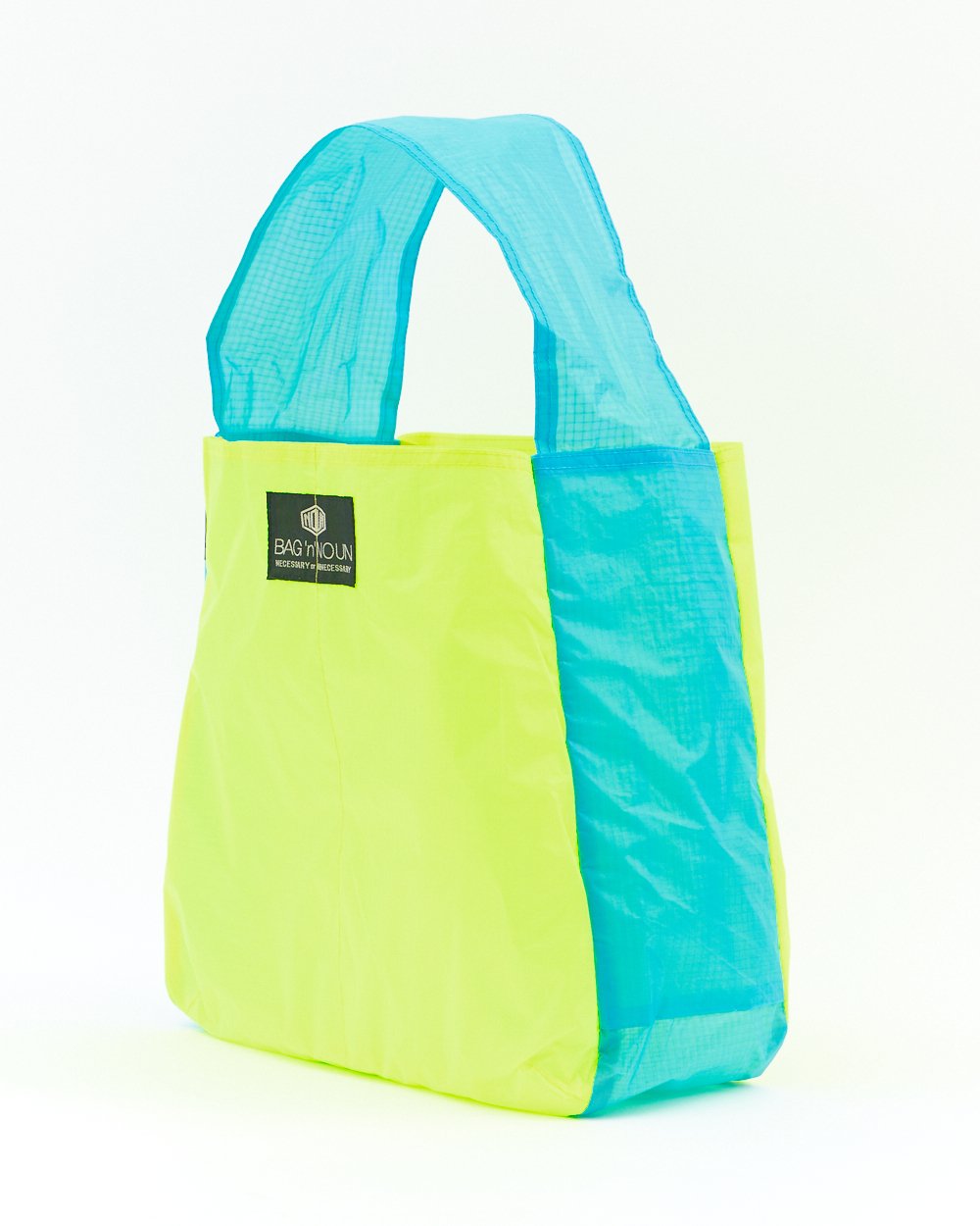 JELLY JOINER 'M' - bag'n'noun necessary or unnecessary バッグンナウン  ネセサリーオアアンネセサリー