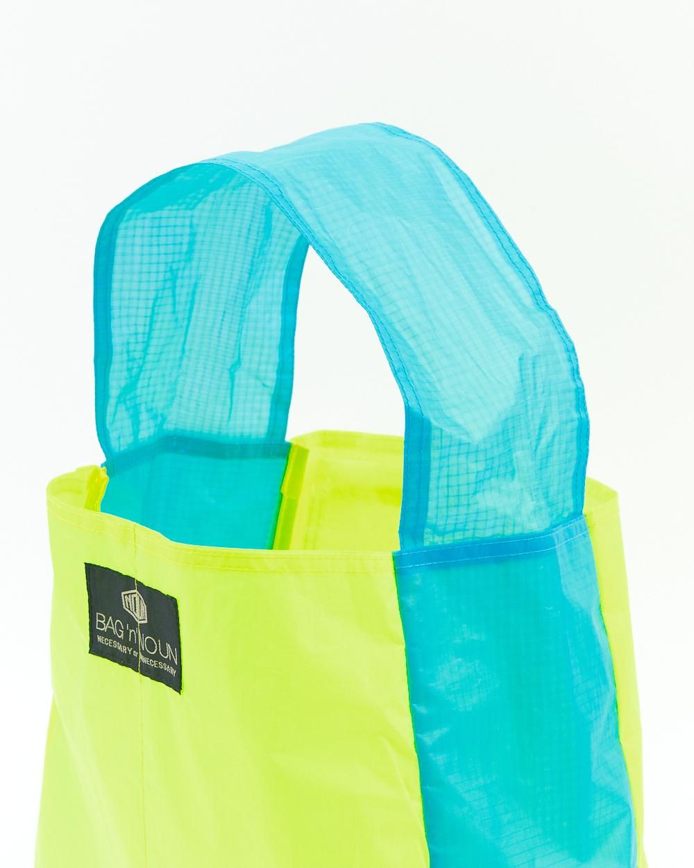 JELLY JOINER 'M' - bag'n'noun necessary or unnecessary