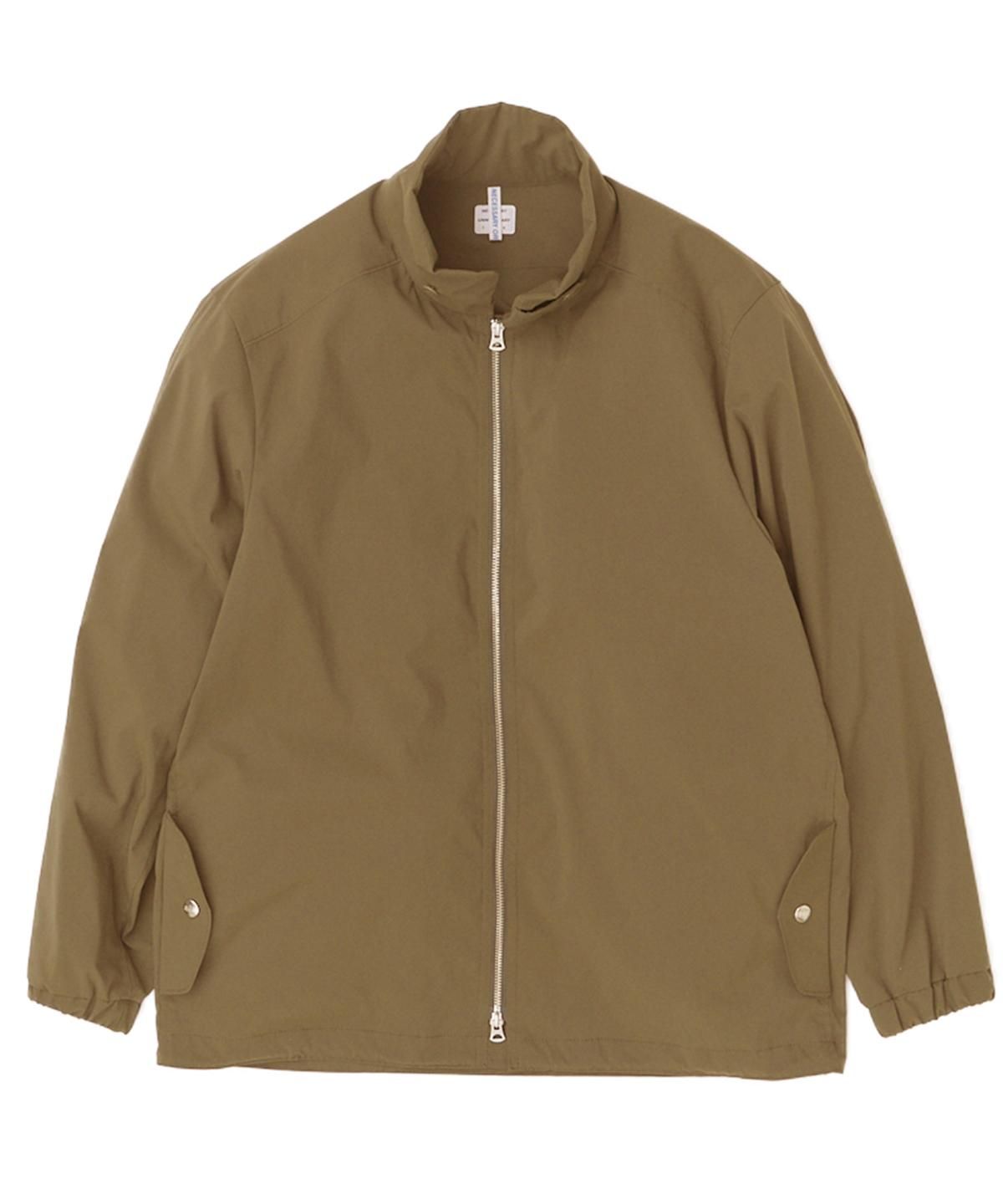 専用です！NECESSARY OR UNNECESSARY リネン混 NECESSARY or UNNECESSARY DAVIS [BEIGE] - Fresh Service