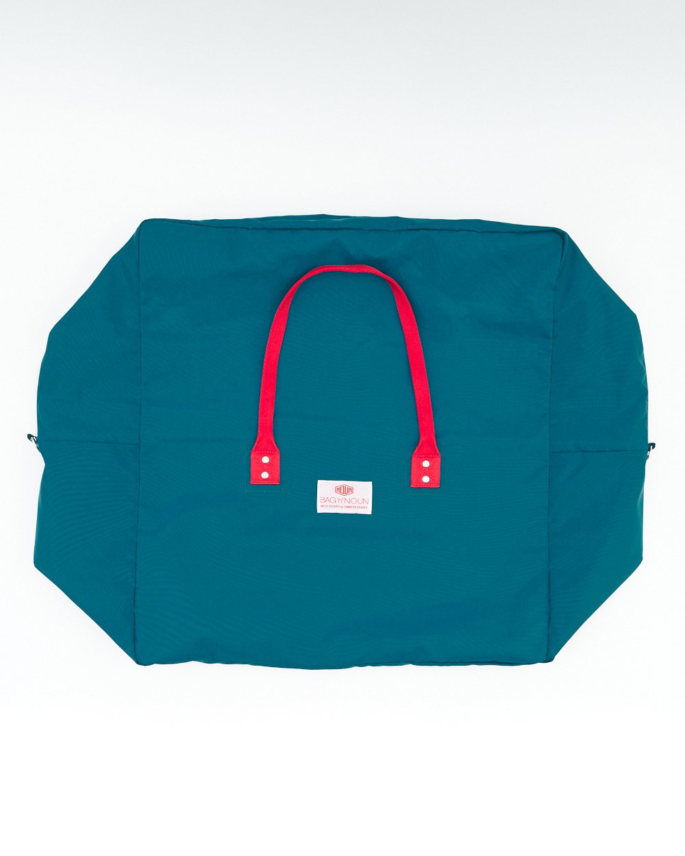 BAG'n'NOUN Online Shop