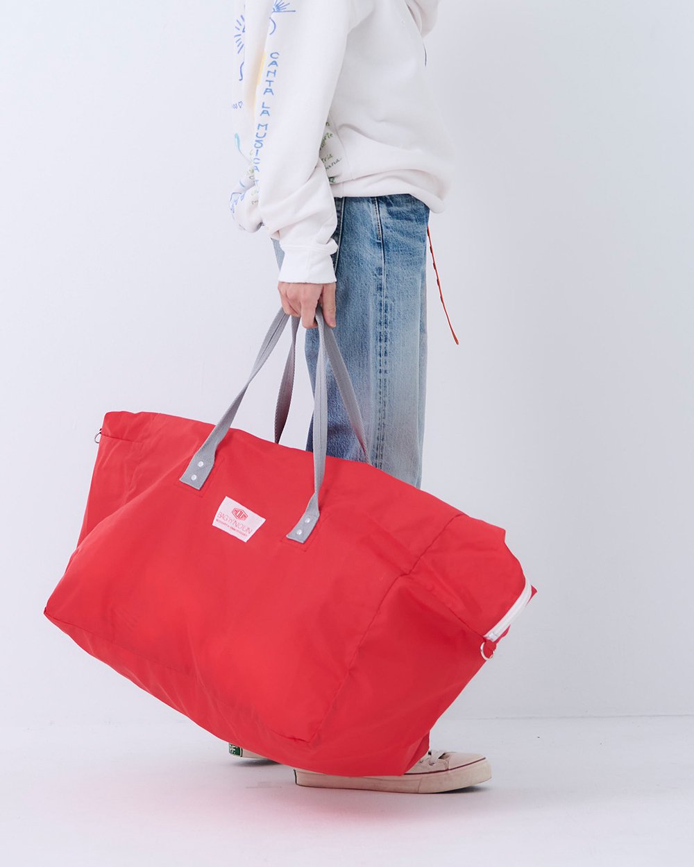 BAG'n'NOUN Online Shop