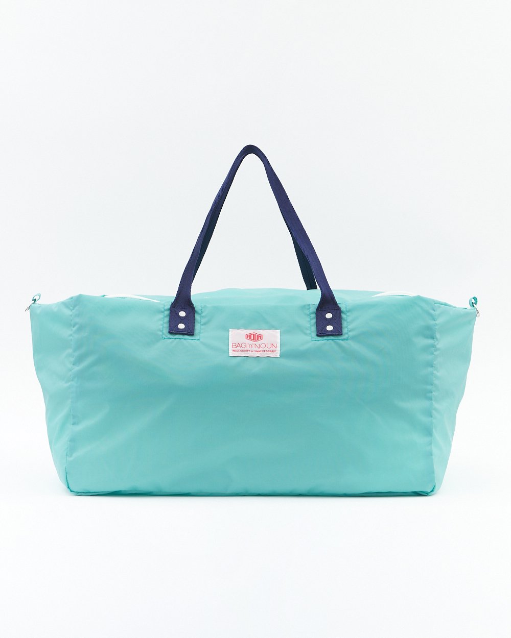 BAG'n'NOUN Online Shop