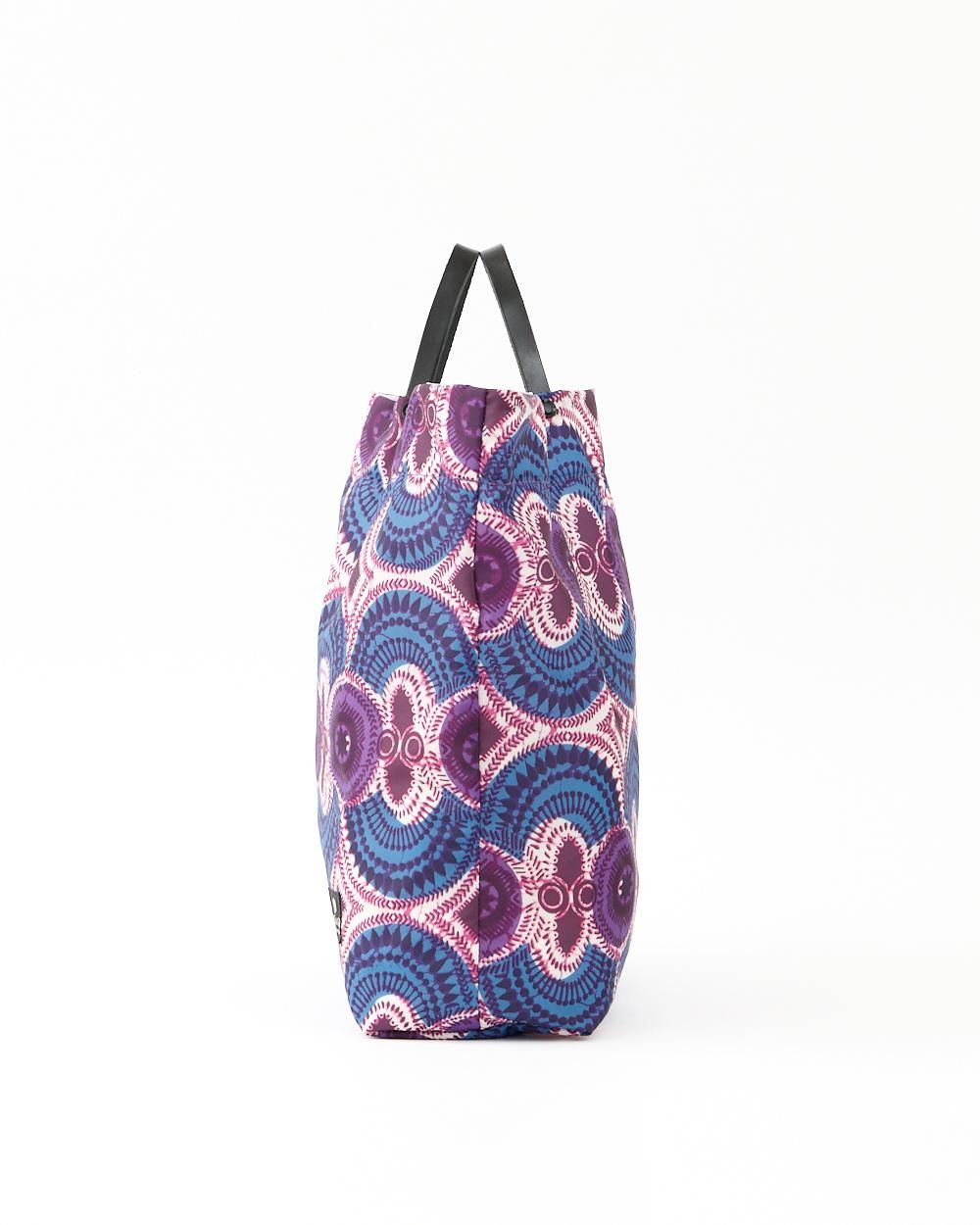 BAG'n'NOUN Online Shop