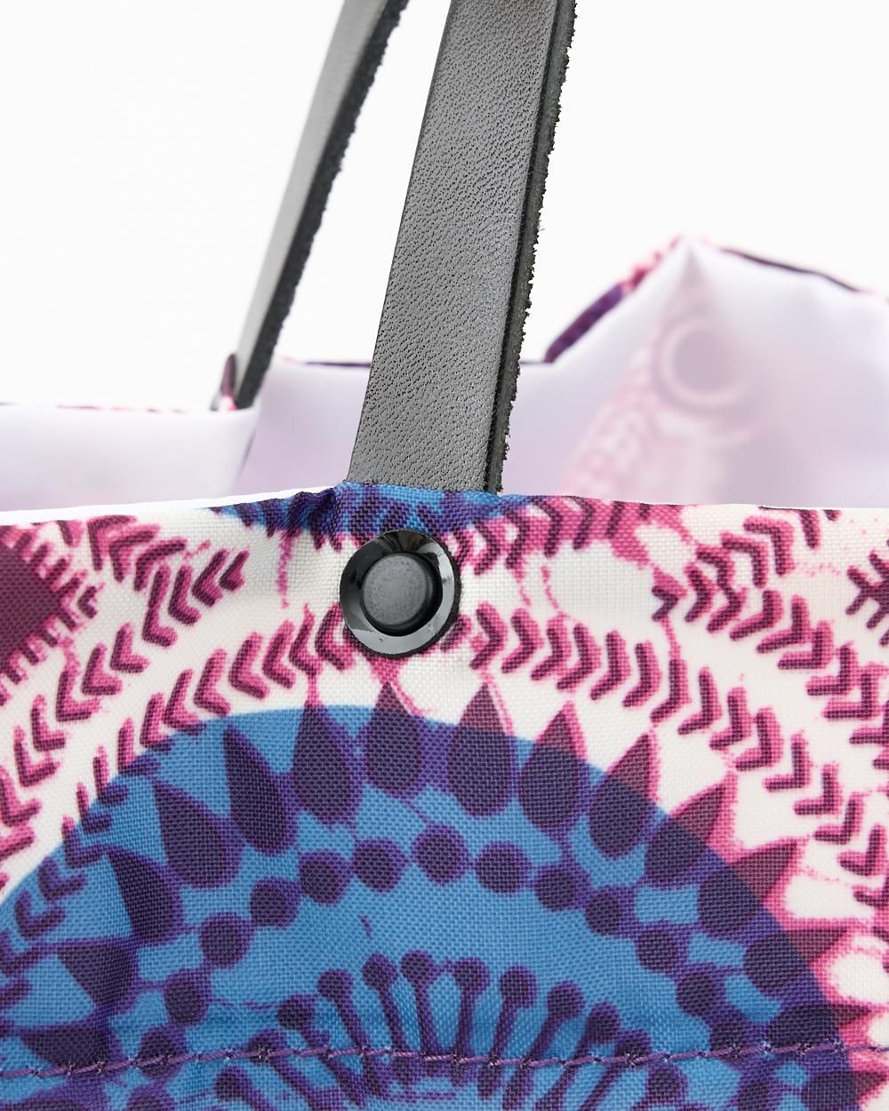 BAG'n'NOUN Online Shop