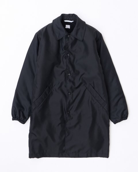 <img class='new_mark_img1' src='https://img.shop-pro.jp/img/new/icons1.gif' style='border:none;display:inline;margin:0px;padding:0px;width:auto;' />COACH COAT