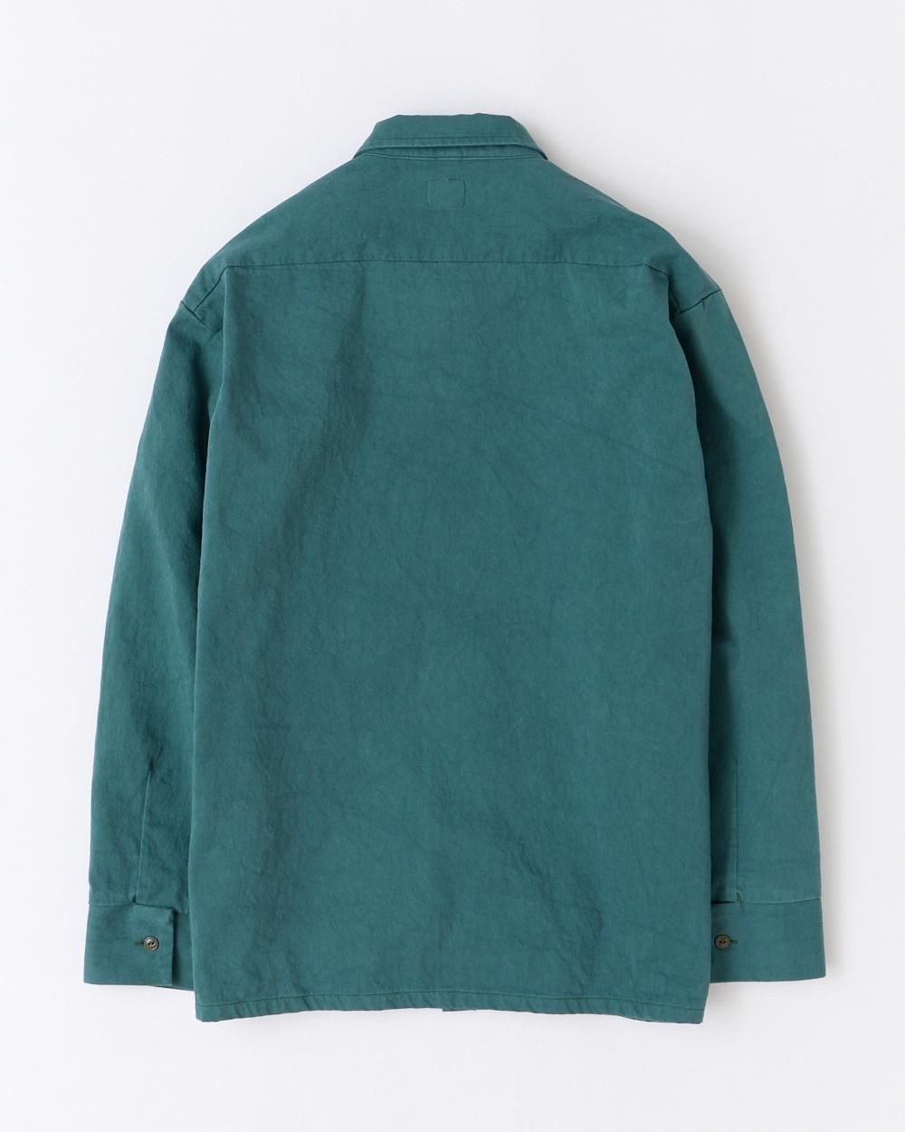 エヴィス　エビス マンボラマ　NOUN ポロシャツ　Tシャツ　XL ナウン エヴィス エビス マンボラマ NOUN ポロシャツ Tシャツ XL ナウン