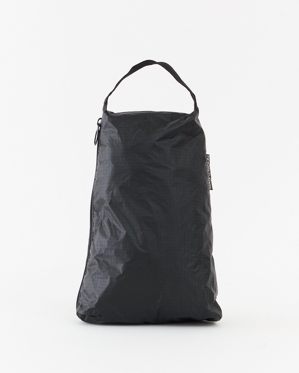 BAG'n'NOUN Online Shop