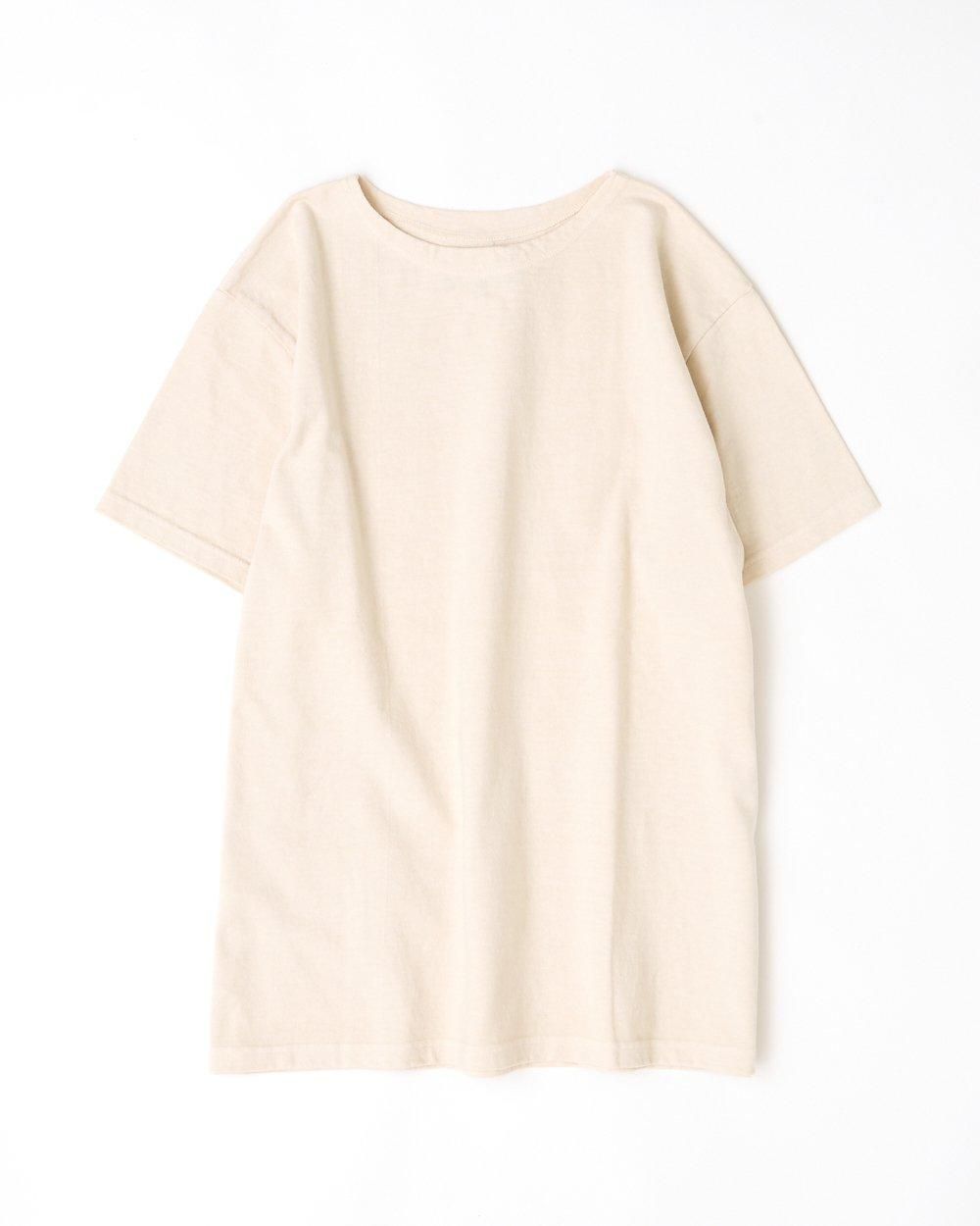 MAC S/S - bag'n'noun necessary or unnecessary バッグンナウン