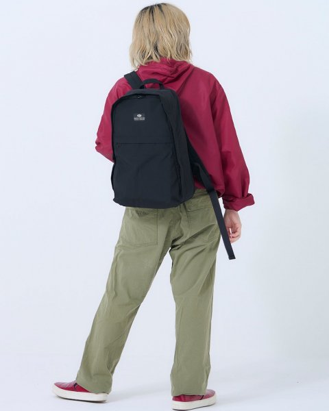 DAYPACK CANADA