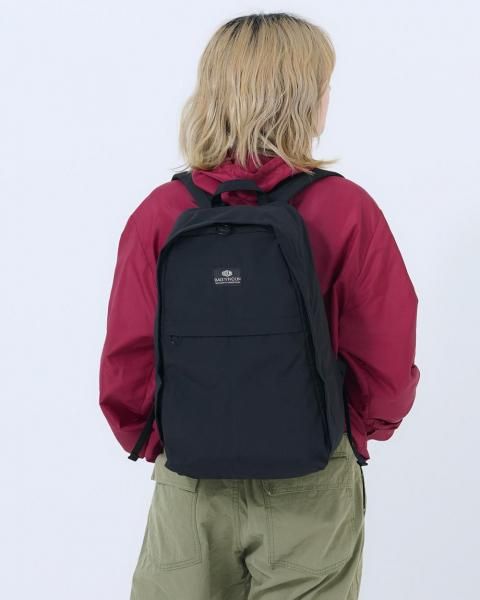 DAYPACK CANADA
