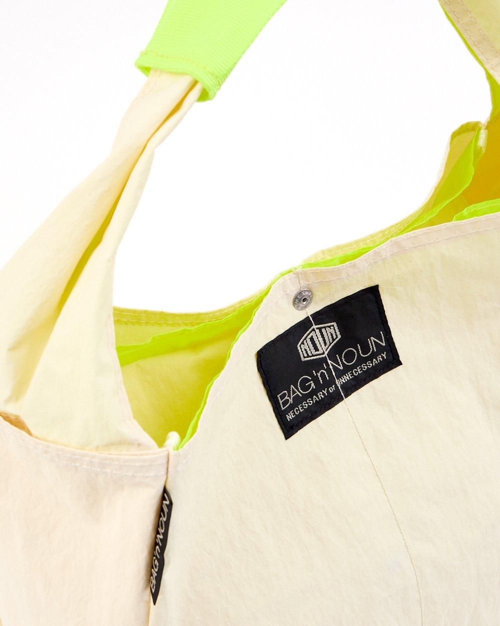 今季 バッグンナウン JOINER 'TALL/M'（新品）超軽量 JOINER 'TALL/M' - bag'n'noun necessary or unnecessary