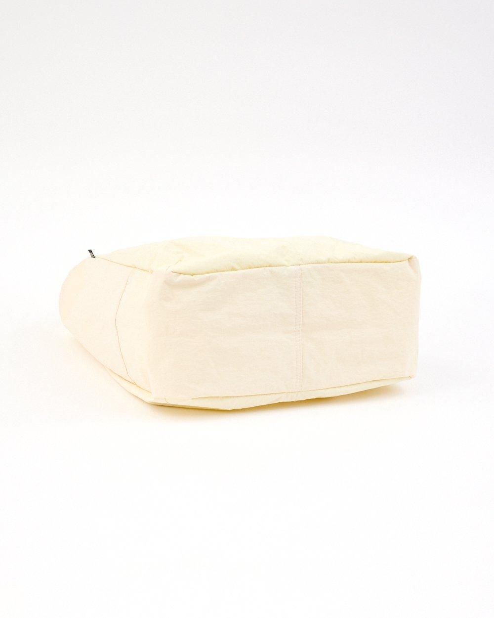 JOINER 'TALL/M' - bag'n'noun necessary or unnecessary