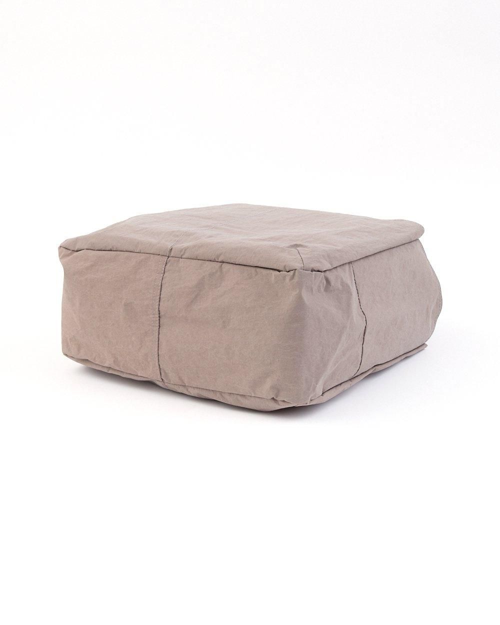 JOINER 'TALL/L' - bag'n'noun necessary or unnecessary