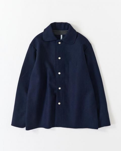 necessary or unnecessary / ネセサリーオアアンネセサリー