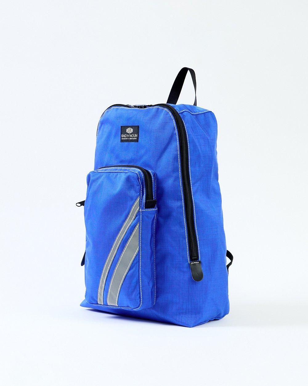 BAG'n'NOUN Online Shop