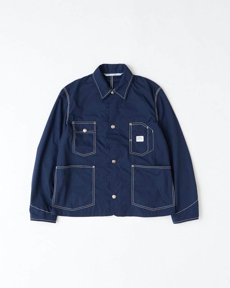 【専用商品：マッカ様】ナイスネス BRIAN ファイヤーマン カバーオール 専用商品：マッカ様】ナイスネス BRIAN ファイヤーマン