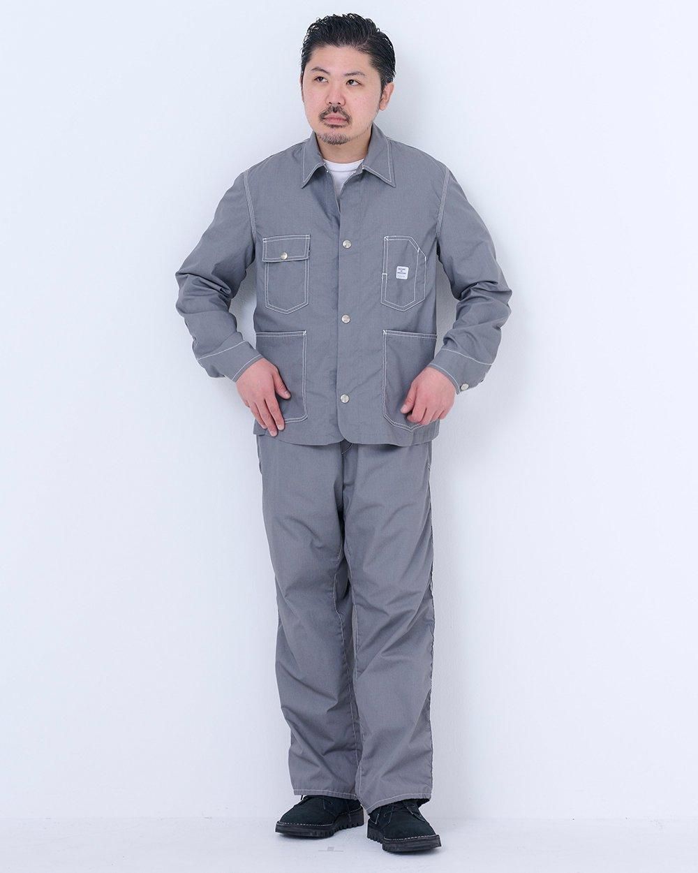 PAINTER SPINDLE LITE - bag'n'noun necessary or unnecessary