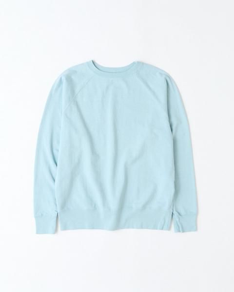 <img class='new_mark_img1' src='https://img.shop-pro.jp/img/new/icons1.gif' style='border:none;display:inline;margin:0px;padding:0px;width:auto;' />RAGLAN SWEAT