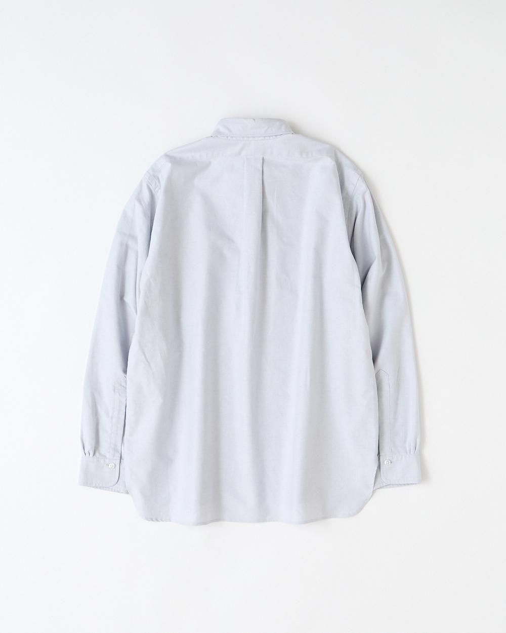 専用です！NECESSARY OR UNNECESSARY リネン混 4POCKET SHORTS - bag'n'noun necessary or unnecessary